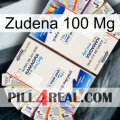 Zudena 100Mg kamagra1